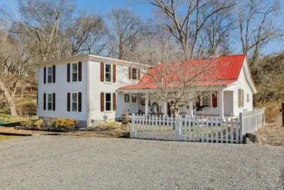 Image de 1900 Farmhouse