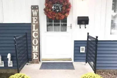 Image de \"Inn-House Coffee House\"