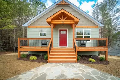 Image de Free 3rd Night w/ 2 night stay thru June '26