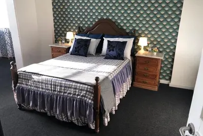 Image de acomodação centro de braga