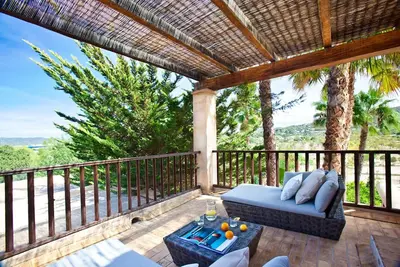 Image de Hidden Gem I Villa Savonne I 2 Bedroom I Pool And Outdoor Jacuzzi I Short Drive To The Beach I San Jose