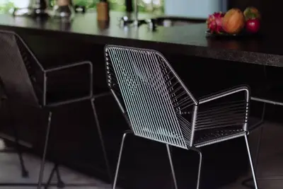 Image de Glass 20. 87