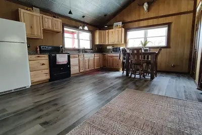 Image de Secluded in Amish Country and peaceful