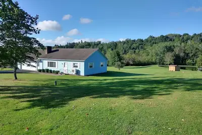 Image de Kama Kottage