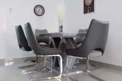 Image de New Generation Luxurious Condo