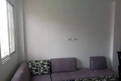 Image de bungalow house