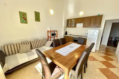 Image de apartment with sea view