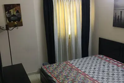 Image de Ajman Rashidiya