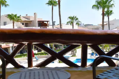 Image de Marina Pinacate B-319 Pool View 2 Bed/2 Bath