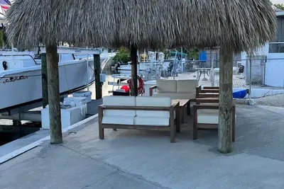 Image de Paradise in Hammer Point Tavernier Key