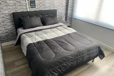 Image de Beautiful 2 Bedroom Apt in downtown silverspring