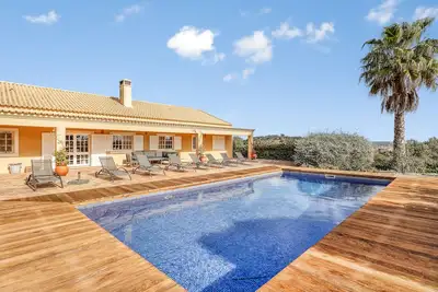 Image de Casa de Apra by Portucasa