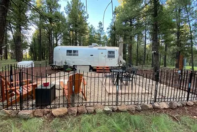 Image de Back in Time Retreat