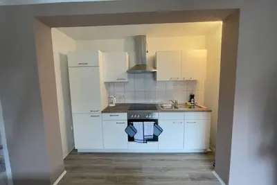 Image de Estrella Living Rooms 89 (New York) - with private bathroom and kitchen