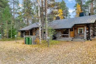 Image de Luppokero 1 by Interhome