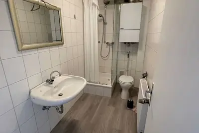 Image de Estrella Living Rooms 89 (London) - with private bathroom and kitchen