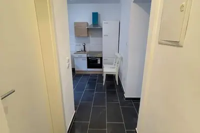 Image de Estrella Living Rooms 93 (Trabzon) - with private bathroom and kitchen