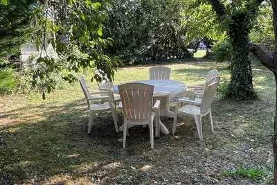 Image de Appartement Le Passage Ostheim