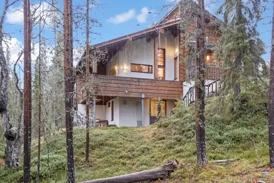 Image de Sallan lumous b by Interhome