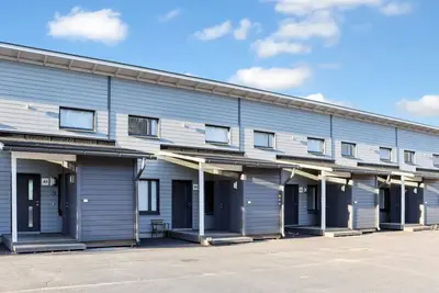 Image de Skivillas 78 (4) by Interhome