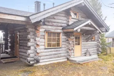 Image de Rukanhippu by Interhome