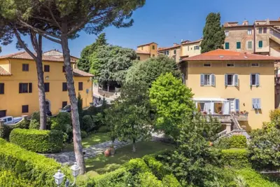 Image de Il Belvedere by Interhome