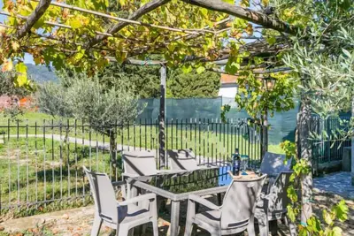 Image de Casa Matteo by Interhome
