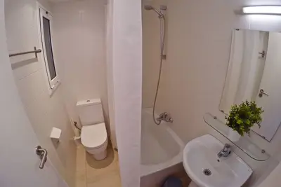 Image de Estartit Trill Noray