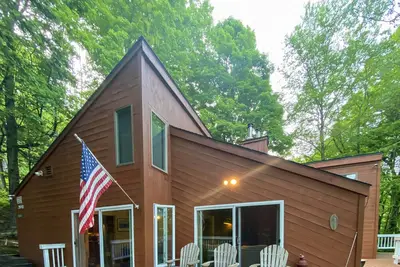 Image de On the Mountain