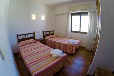 Image de Estartit Trill Eolo