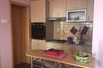 Image de Apartment Sams Lux with the best view on mountain Kopaonik!