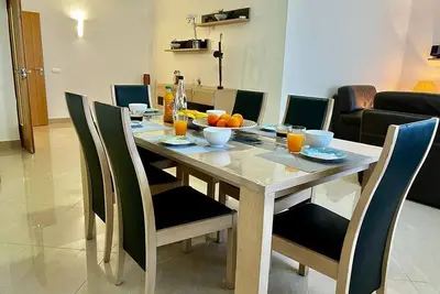 Image de Sea and Sun By Fhr