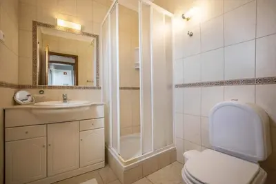 Image de Villa Sol Sagres - spacious villa woth cozy garden, 500m to the beach