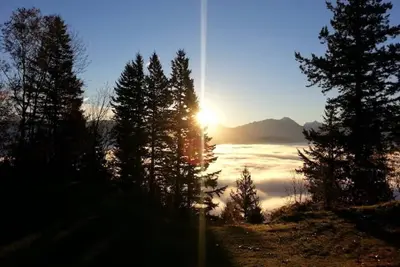 Image de Chilliwack Mountain spacious suite