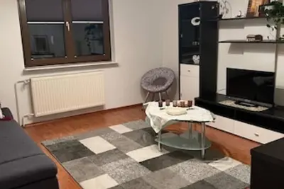 Image de 2. cozy 2 room apartment in Kronberg