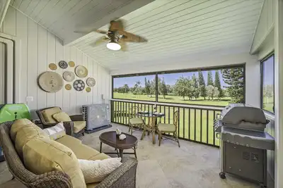 Image de Exclusive Golf Course Family Oasis at Kuilima West w/Parking & Near the Beach