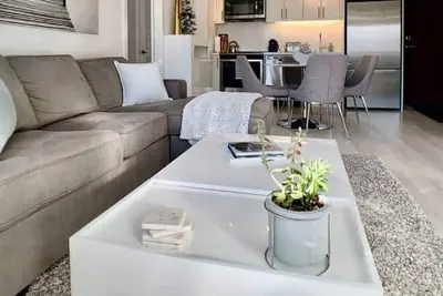 Image de Meilleure location à Friday Harbour par StunningStayz