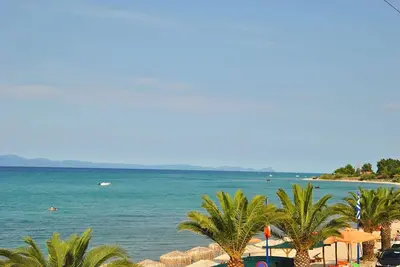 Image de Houseloft Sandals Beachfront