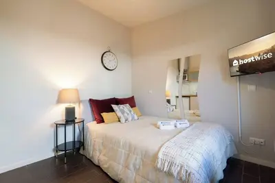 Image de Private Simple Houses | Center