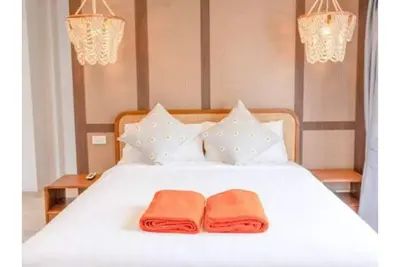 Image de Villa Bangtao beach 3Bedrooms