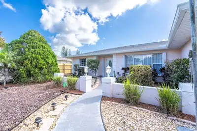 Image de Seashell Treasure near Anna Maria Island