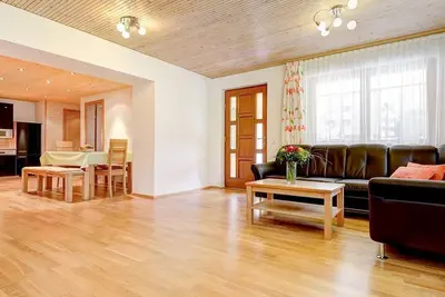 Image de Bungalow Grassa - Foehrenhof