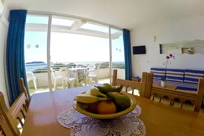 Image de Estartit Trill Mirasol F