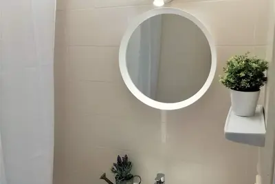 Image de Estartit Trill Mirasol E