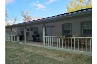 Image de Cast Away - 2 Bedroom Bungalow with Hot Tub
