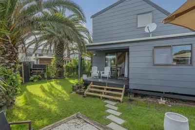 Image de Surf’scape - Whitianga Holiday Home