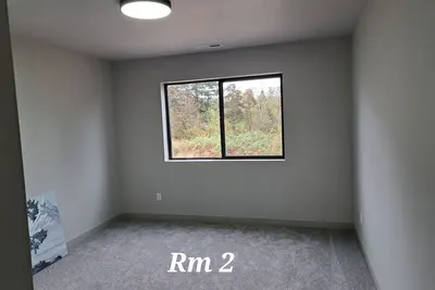 Image de New, Modern design House #2