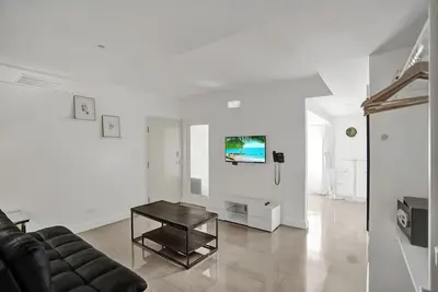 Image de New Listing! Belleza South Beach 1 Bedroom Sleeps 3