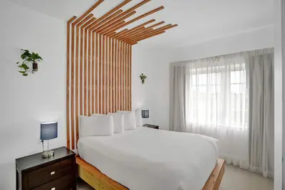 Image de Belleza South Beach 3 Bedroom/2 Bath Sleeps 7