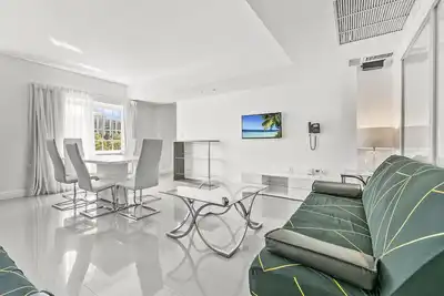 Image de New Listing! Belleza Sobe Double Premium one Bedroom Sleeps 6
